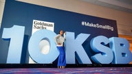Goldman Sachs to host largest small business owners summit