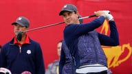 USA Ryder Cup member Harris English: How much has he earned in his career?