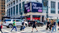 Klarna shares surge 30% on Wall Street debut as Americans ditch credit cards for buy now, pay later