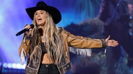 Lainey Wilson’s Nashville home features Opry History, nod to her horse Tex - Fox Business News