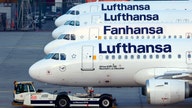 Lufthansa to cut thousands of jobs as it seeks to boost profitability