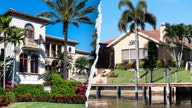 From America's ‘worst market’ to wealth haven: Florida real estate split shows signs of life