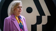 Trump funding cuts force PBS to eliminate 100 jobs
