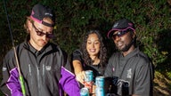 Captain Morgan Sliced and Pluto Golf create collection celebrating 'real' golfers and imperfect swings