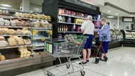 Major grocery store chain opening new locations in 5 states this month - Fox Business News