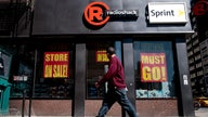RadioShack, Pier 1 Imports owners accused of operating $112M Ponzi scheme - Fox Business News