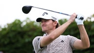 Europe Ryder Cup member Rasmus Hojgaard: How much has he earned in his career?