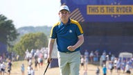 Europe Ryder Cup member Robert MacIntyre: How much has he earned in his career?