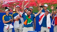 Europe Ryder Cup member Shane Lowry: How much has he earned in his career?
