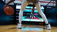 Basketball training sees cutting-edge boost with Shoot 360 technology - Fox Business News