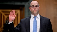 Trump Fed nominee says he'll take unpaid leave from White House if confirmed - Fox Business News