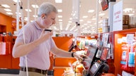Target unveils game-changing self-checkout technology designed for blind customers nationwide