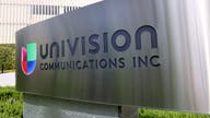Univision’s political showdown with Google's YouTube as removal looms