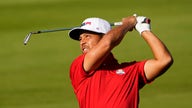 USA Ryder Cup member Xander Schauffele: How much has he earned in his career?