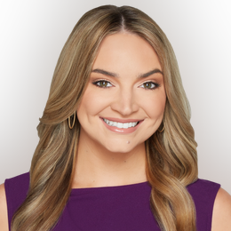 Kailey Schuyler