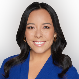 Chelsea Torres