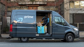 How customers can check eligibility for Amazon Prime settlement refunds - Fox Business News