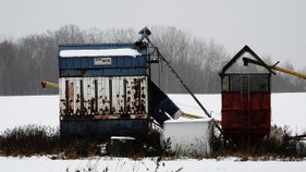 Wisconsin residents fight back against $1.6B project in their backyard - Fox Business News
