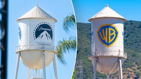 Paramount makes sudden takeover bid to buy Warner Bros Discovery - Fox Business News