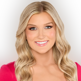 Caroline Elliott