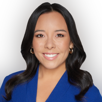 Chelsea Torres