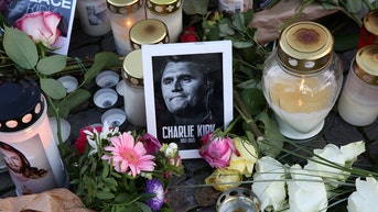 8 employers who fired employees for mocking Charlie Kirk assassination - Fox News