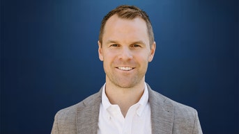 Fox-owned Credible promotes Robert Humann to CEO role - Fox News