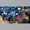 US ETF assets under management to more than double to $25T by 2030, Citigroup says