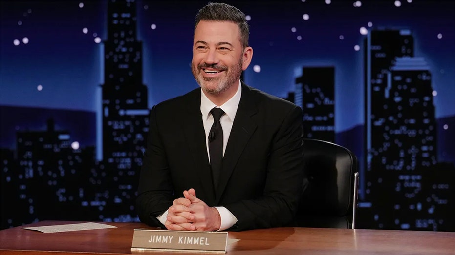ABC braces for a financial hit as Kimmel removal shuts out these advertisers