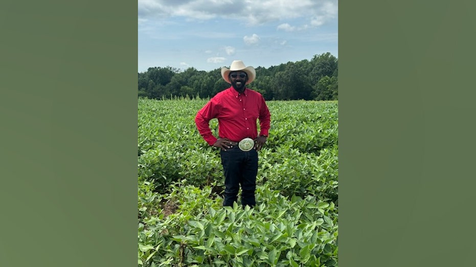 American farmers say they are being squeezed not only by soaring costs but also by ongoing restrictions that prevent them from fixing their own equipment, leaving them stuck with steep bills and long wait times for repairs they could often handle themselves.