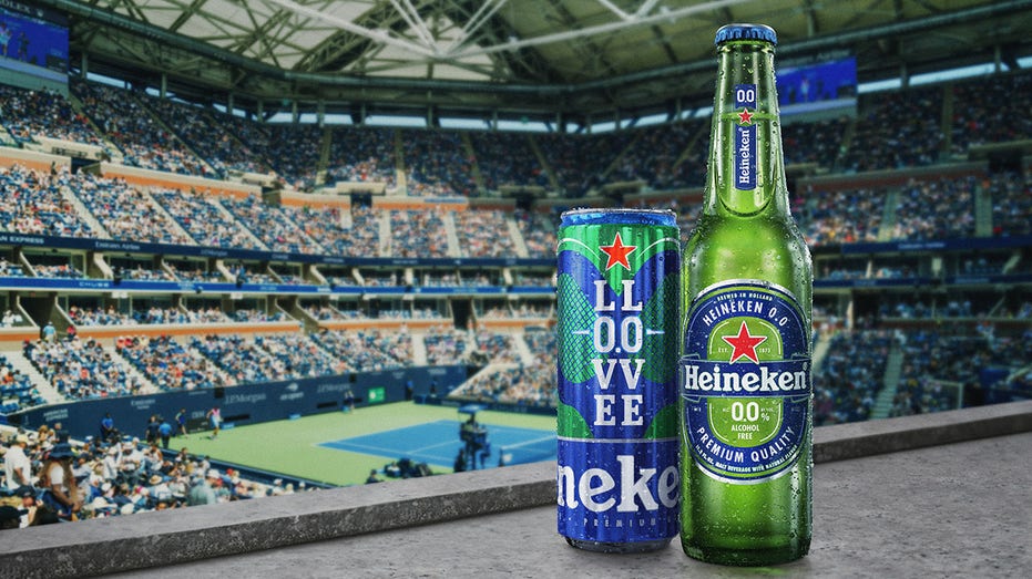 L0VE.L0VE cans