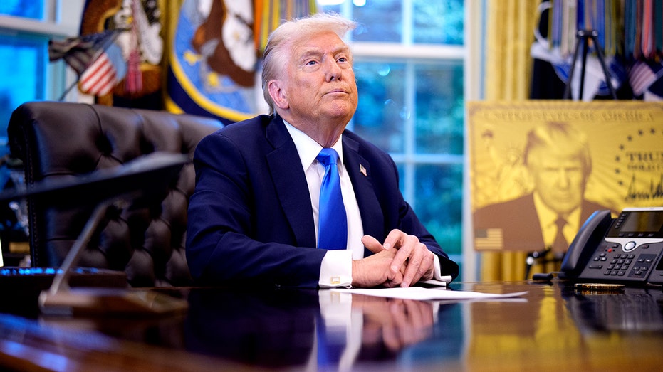 Business leaders warn Trump’s $100K H-1B visa fee could hurt innovation, drive talent out of US