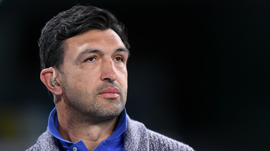 NBA champion Zaza Pachulia, WNBA star Breanna Stewart, other top athletes partner with basketball tech company