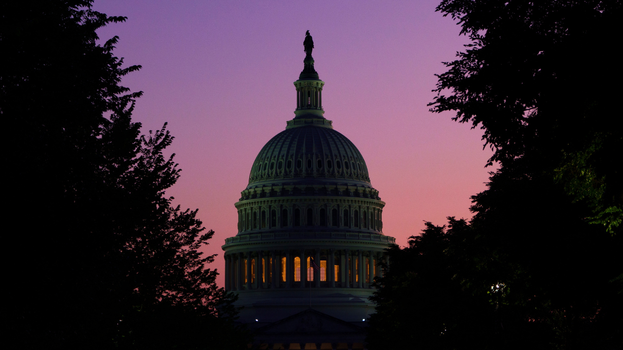 https://a57.foxnews.com/static.foxbusiness.com/foxbusiness.com/content/uploads/2025/10/0/0/cap-dome-sunset.png?ve=1&tl=1