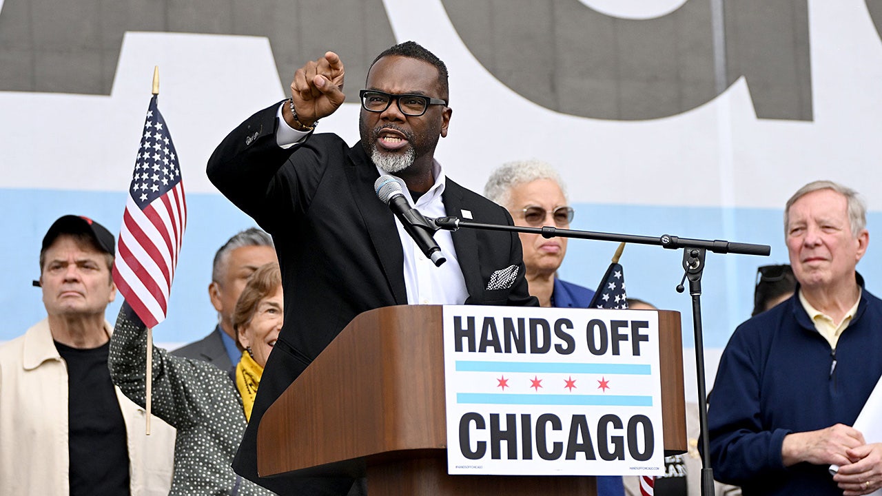 The Chicago Corporate Head Tax can return after a ten-year absence