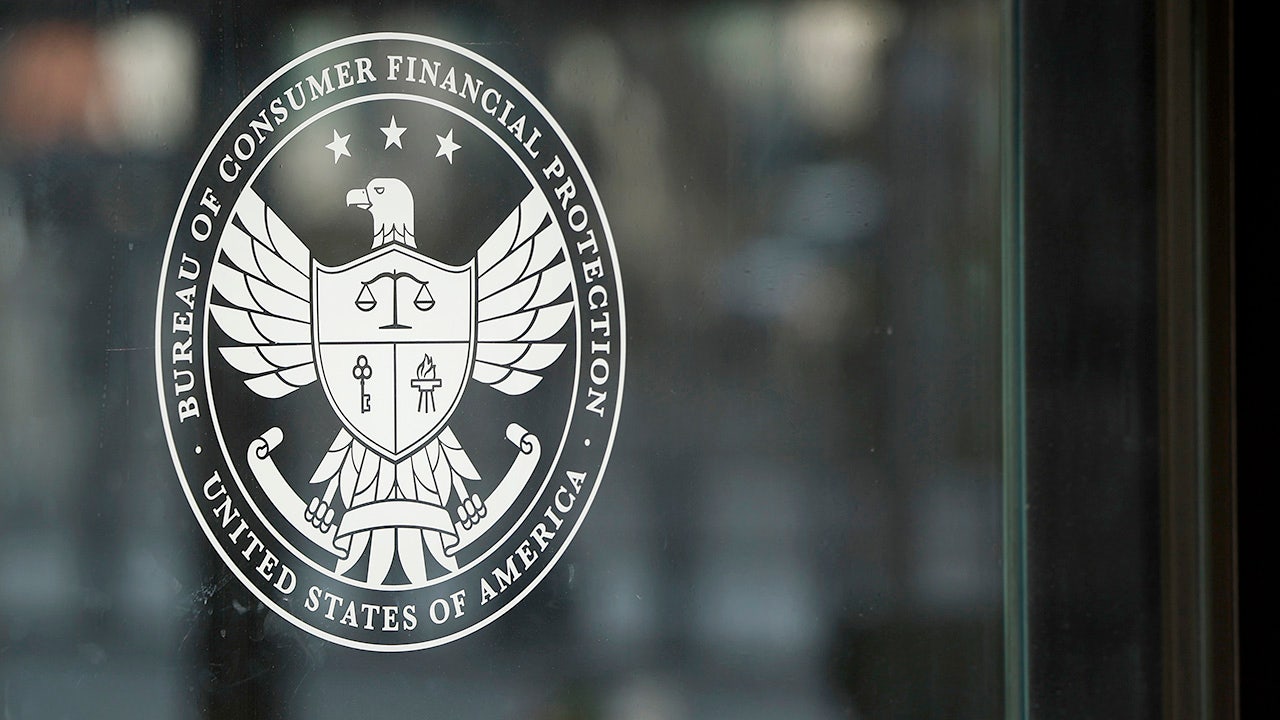 State treasurers push CFPB on third-party financial data access rule State treasurers push CFPB on third-party financial data access rule