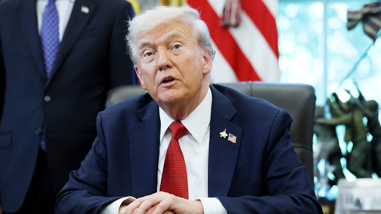 Trump approves Alaska project for mining critical minerals: what is the economic importance?