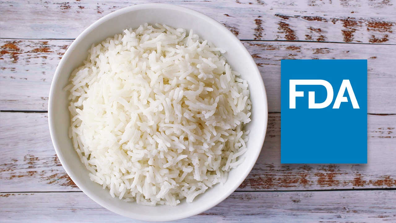 Ben’s Original rice products recalled nationwide over potential injury risk