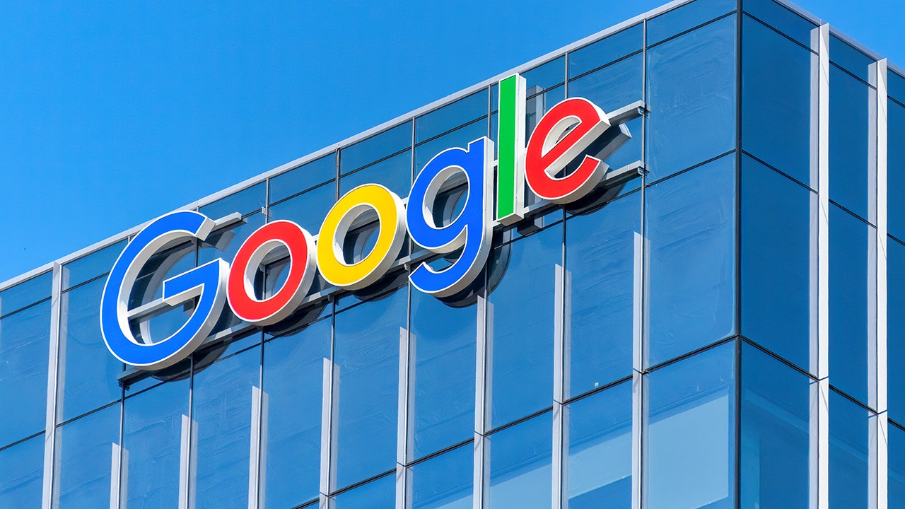 Google partners with Nextera Energy to restart Iowa’s AI Power nuclear plant
