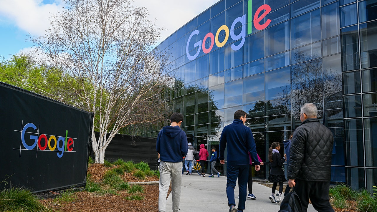 Google teams up with energy giant to revive a long-shuttered nuclear plant