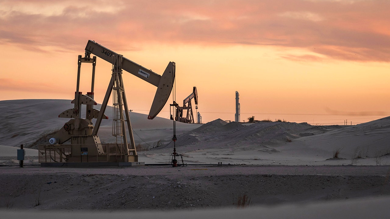 Oil executives predict 2026 price ‘low point’ as Permian Basin ramps up production capacity
