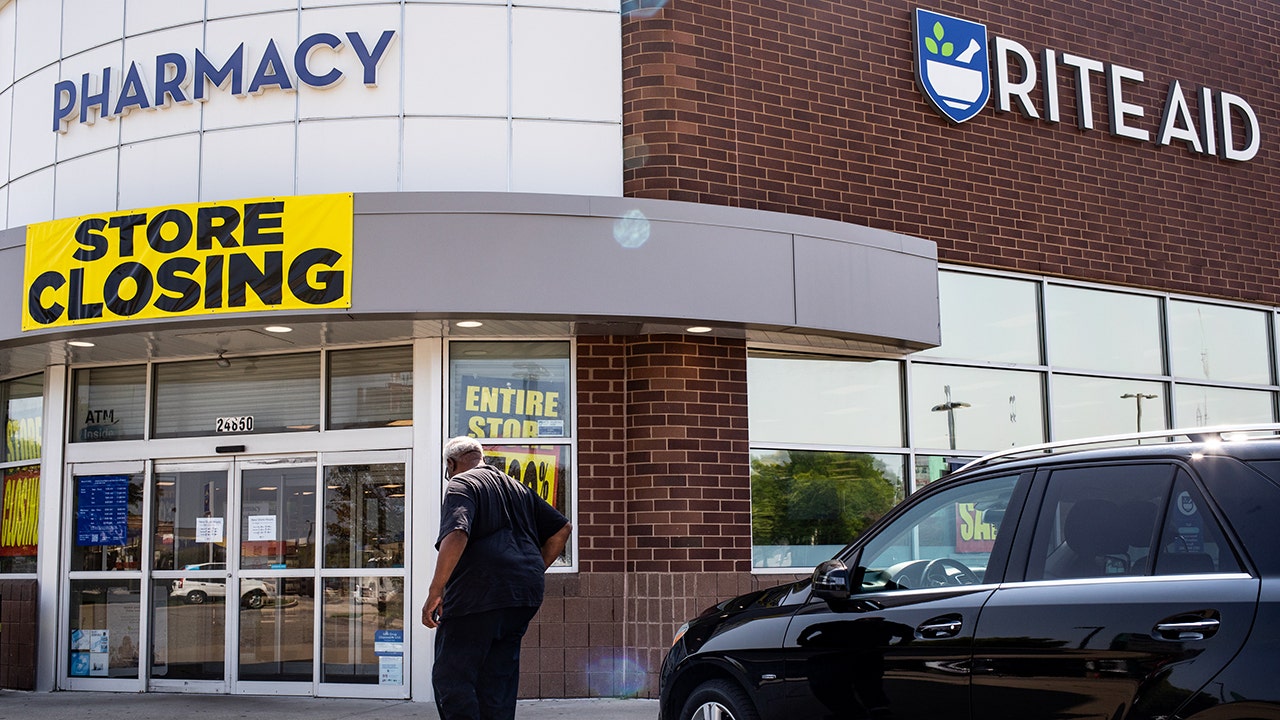 https://a57.foxnews.com/static.foxbusiness.com/foxbusiness.com/content/uploads/2025/10/0/0/rite-aid-closure.jpg?ve=1&tl=1