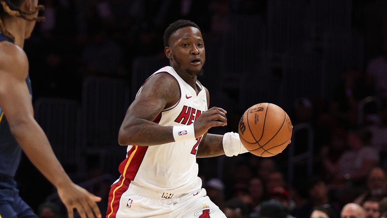 The sophisticated technology allegedly used in poker scandal linked to the NBA, mafia The sophisticated technology allegedly used in poker scandal linked to the NBA, mafia