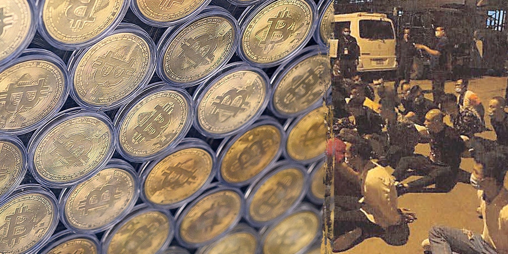 https://a57.foxnews.com/static.foxbusiness.com/foxbusiness.com/content/uploads/2025/10/1024/512/bitcoin-scam-billions.jpg?ve=1&tl=1
