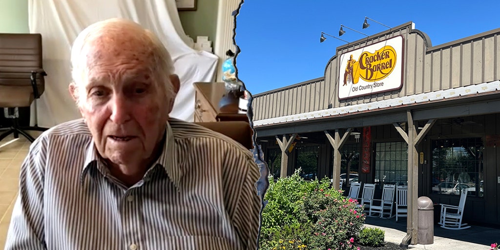 https://a57.foxnews.com/static.foxbusiness.com/foxbusiness.com/content/uploads/2025/10/1024/512/cracker-barrel-co-founder-tommy-lowe.jpg?ve=1&tl=1