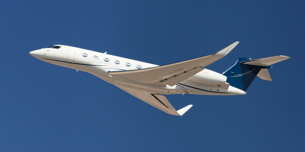 https://a57.foxnews.com/static.foxbusiness.com/foxbusiness.com/content/uploads/2025/10/1024/512/gulfstream-jet-taking-off-getty.jpg?ve=1&tl=1