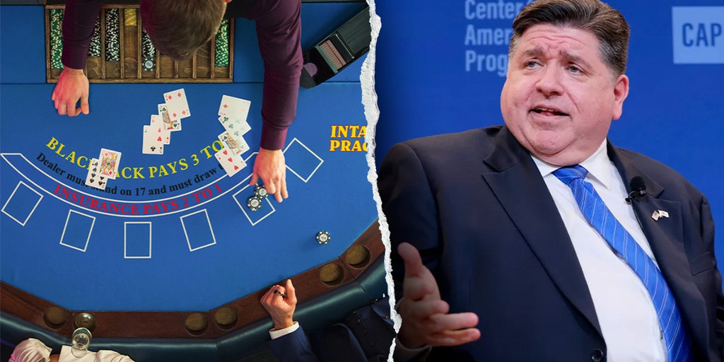 https://a57.foxnews.com/static.foxbusiness.com/foxbusiness.com/content/uploads/2025/10/1024/512/jb-pritzker-gambling.jpg?ve=1&tl=1