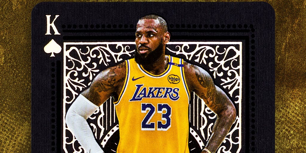 lebron-james-topps-card.jpg?ve