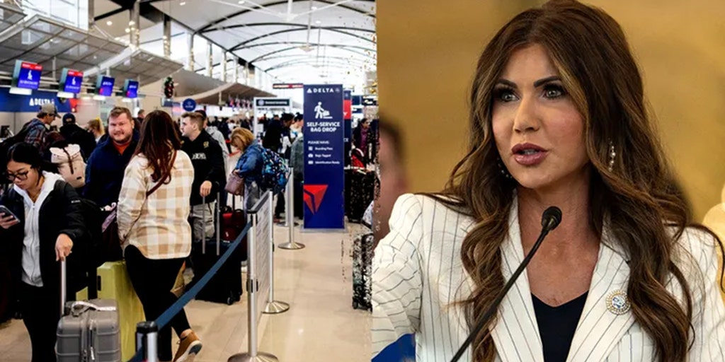 https://a57.foxnews.com/static.foxbusiness.com/foxbusiness.com/content/uploads/2025/10/1024/512/noem-tsa-government-shutdown.jpg?ve=1&tl=1