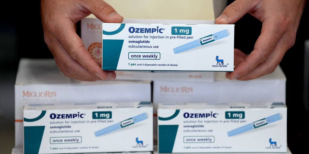maximum dosage of mounjaro Mounjaro (Tirzepatide) Weight Loss Injections